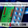 Ginseng For Reinforcing Kidney new03